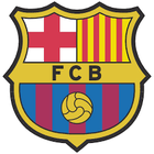 Jugador premiado con 2 entradas para presenciar en directo y de forma GRATUITA el encuentro de la Liga Endesa, Baskonia-Barcelona.